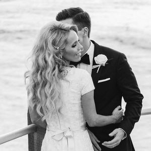 Meet your Posher, Jenny